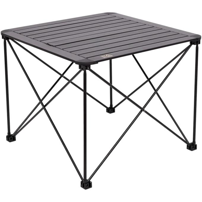 SKIF Outdoor ZF-H005
