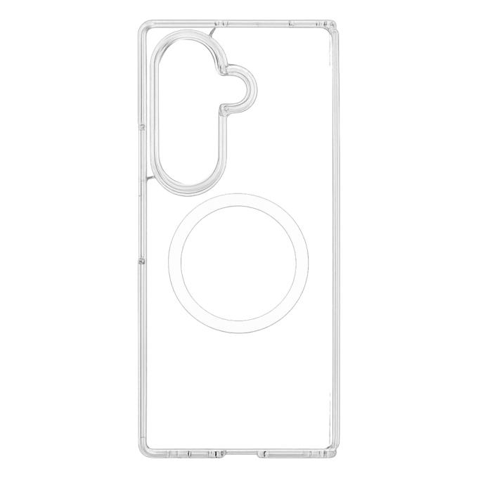 Armorstandart ARM91545