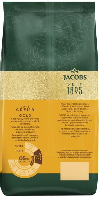 L'OR 8711000539217