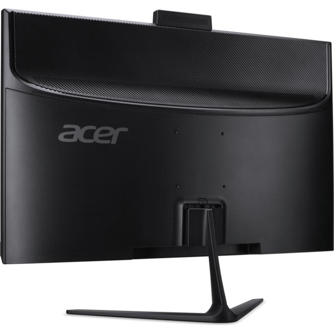 Acer DQ.BRRME.001