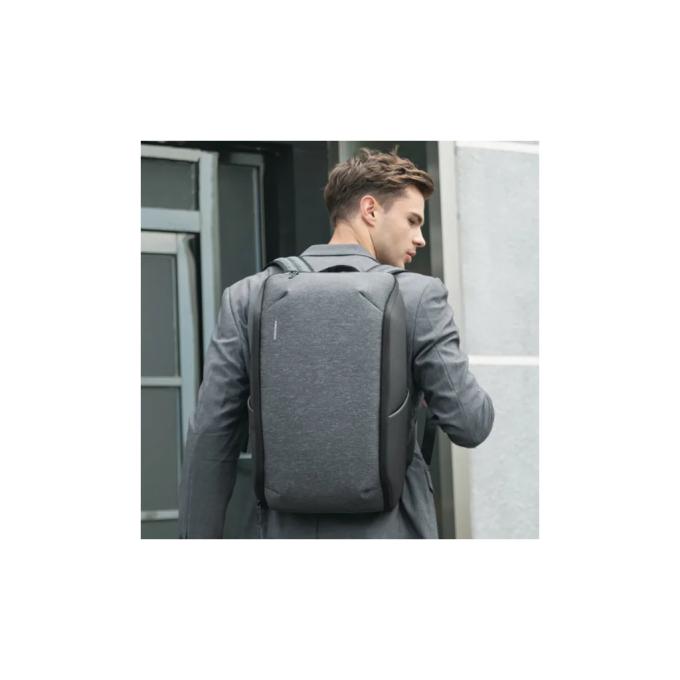 Kingsons KS3203W-B