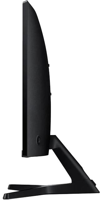 Samsung LS27D390GAIXCI