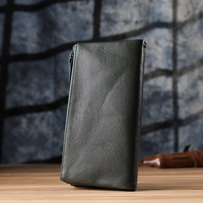 ST Leather 23110