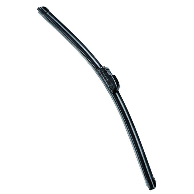 AMiO U-Type 15" 380 мм (01175) (011751)