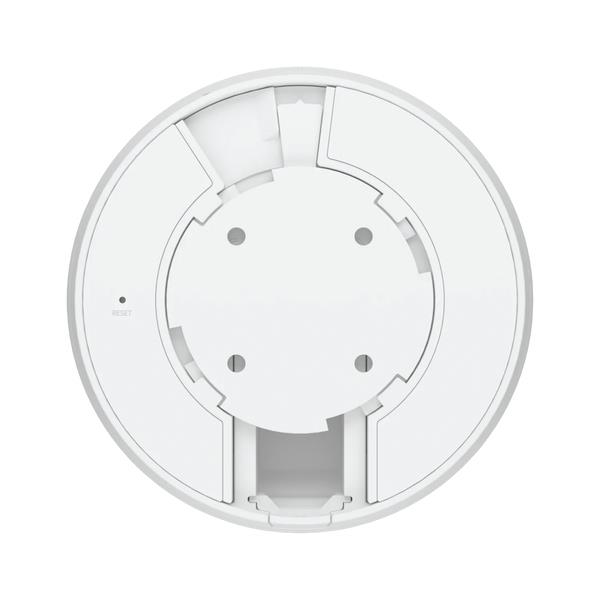 Ubiquiti UVC-G5-DOME