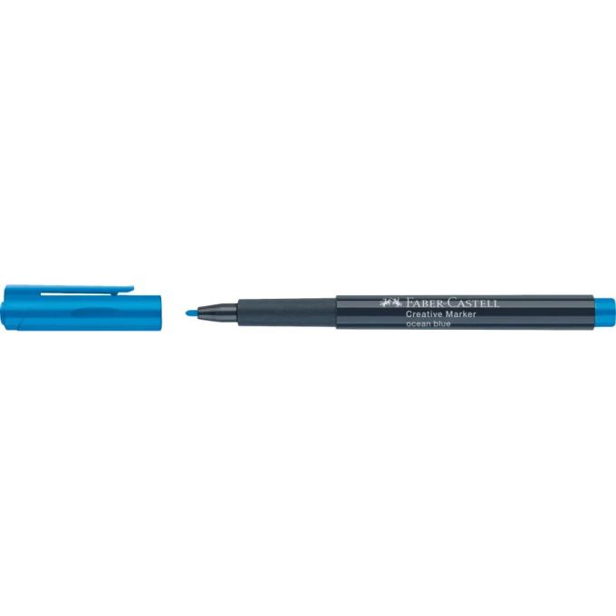 Faber-Castell 32685