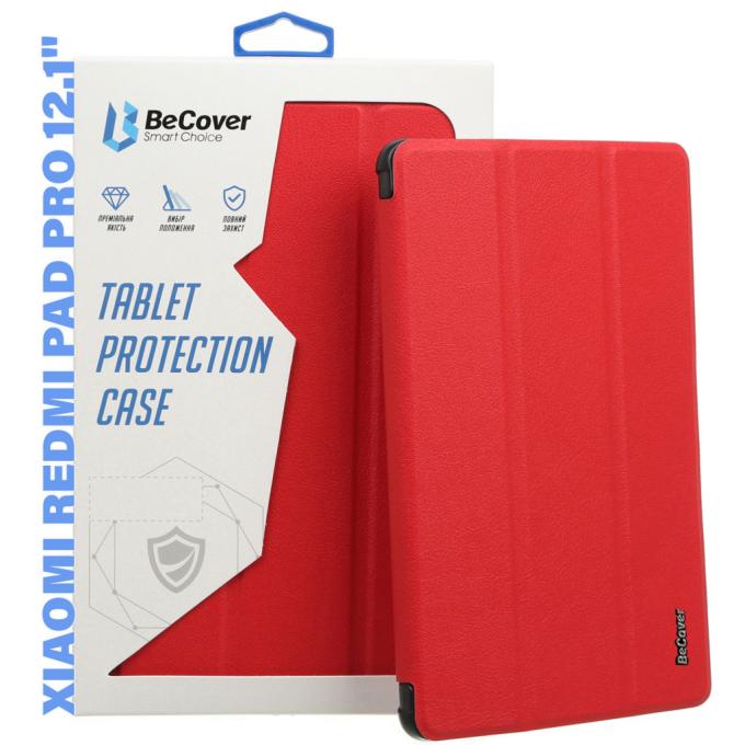 BeCover 711303
