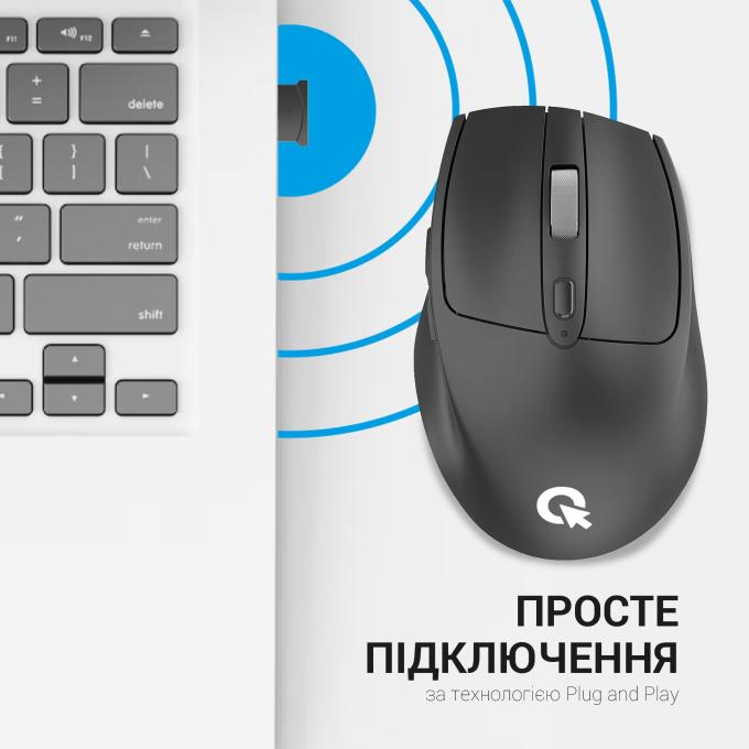 OfficePro M315B