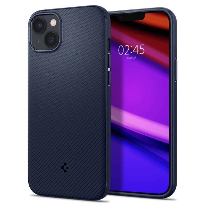 Spigen ACS05066