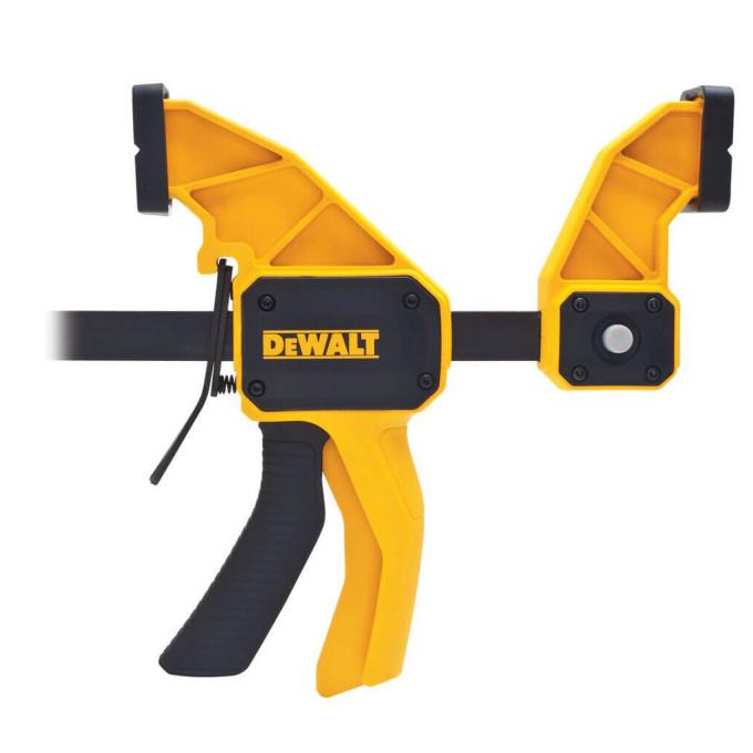 DeWALT DWHT0-83195