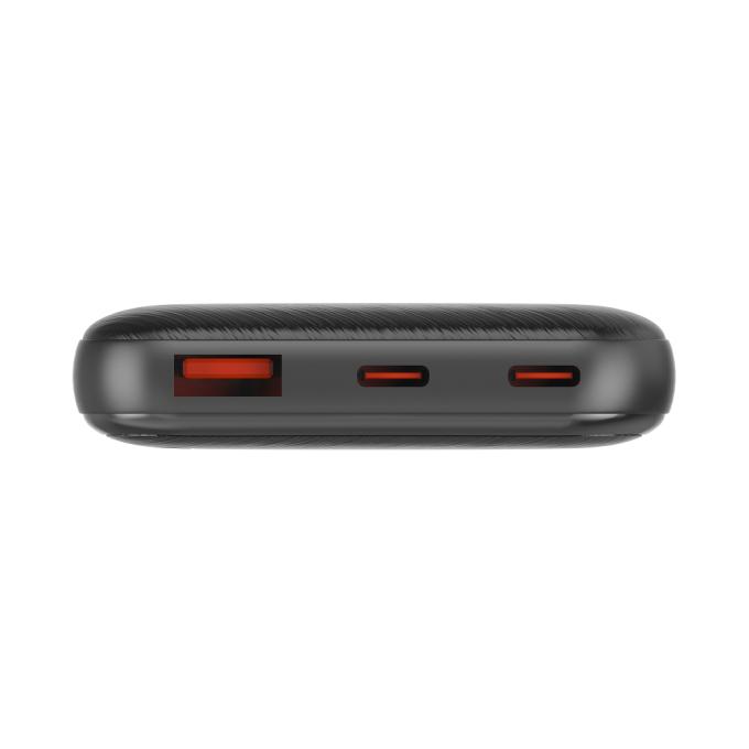 Energizer UE10055PQ