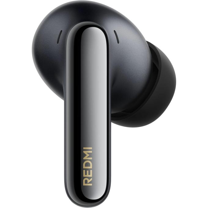 Xiaomi BHR08GOGL