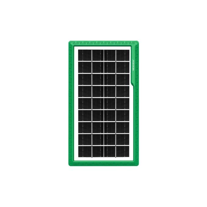 NEWVEW NWVW-NV-T255-GN
