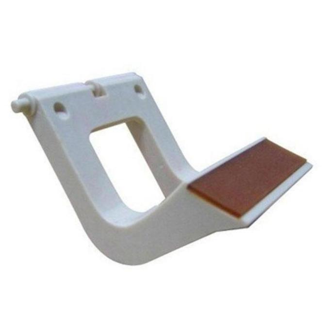Makkon ZMN-HP-1100-SEP