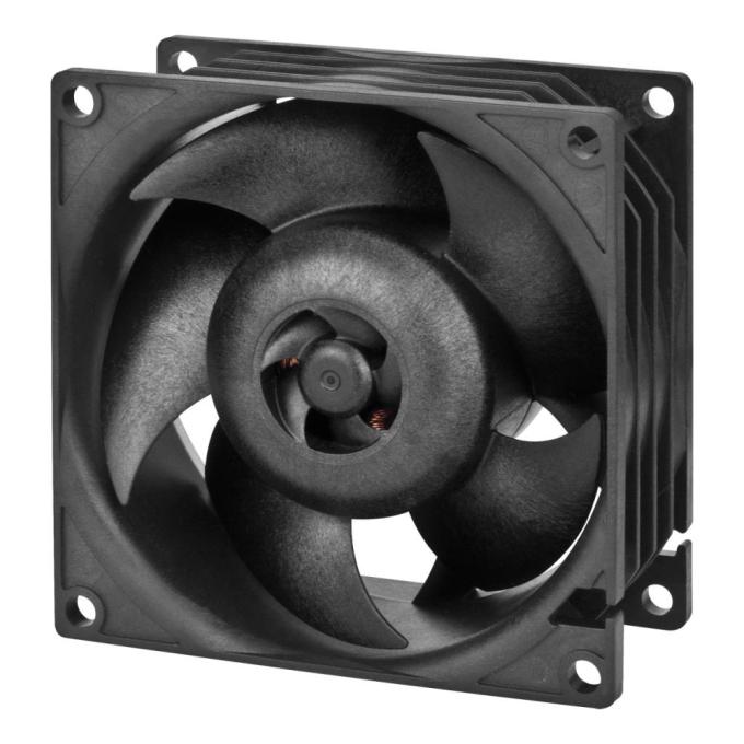 Arctic ACFAN00279A