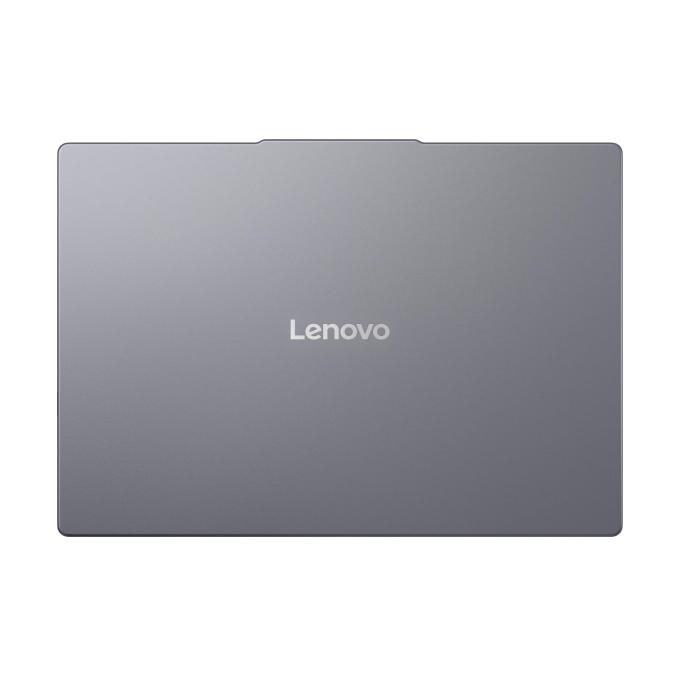 Lenovo 83UR0078RA