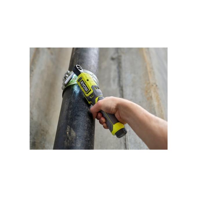 Ryobi 5133006311
