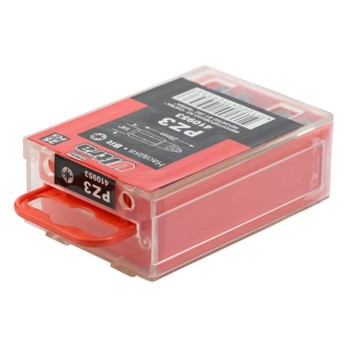 Ultra 4010602
