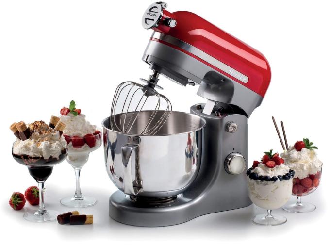Ariete 00C158900AR0