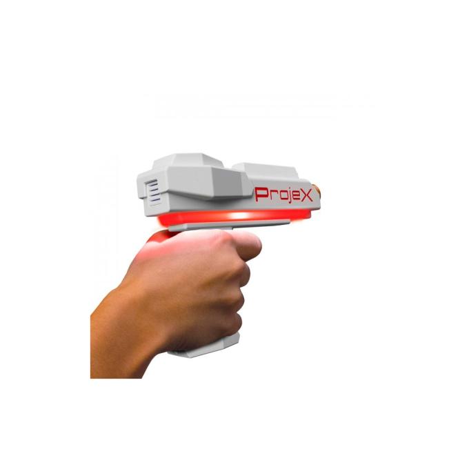 Laser X 52608