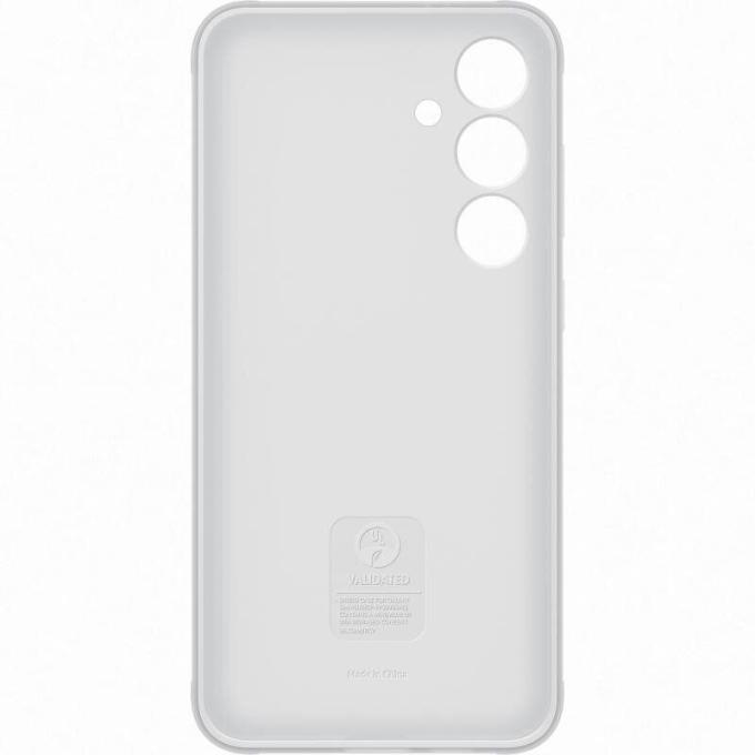 Samsung GP-FPS926SACJW