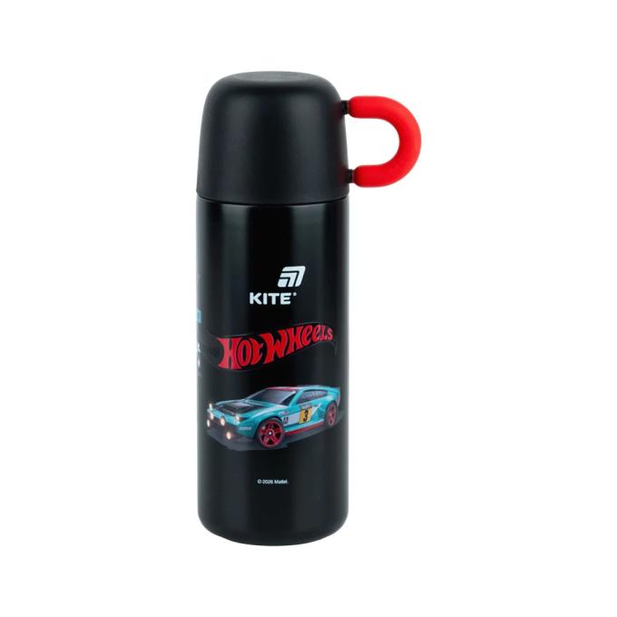 Kite HW26-312