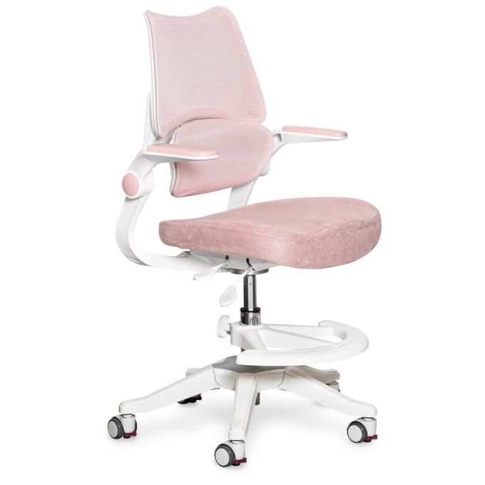 Mealux Y-608 KP