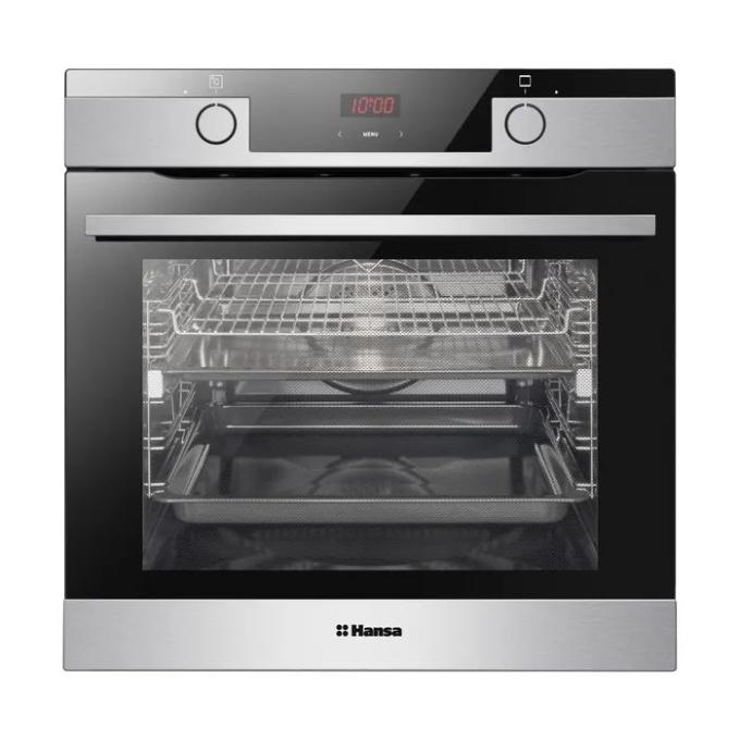 Hansa BOEIS69407