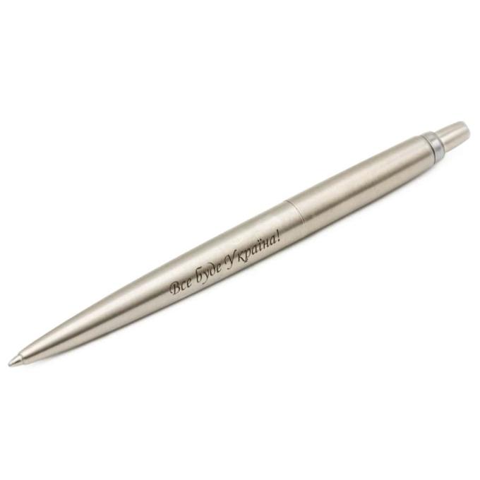 Parker 16132_T214b