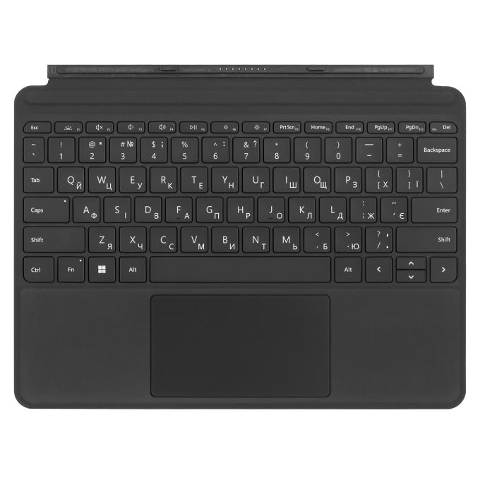 Microsoft Surface KCN-00023
