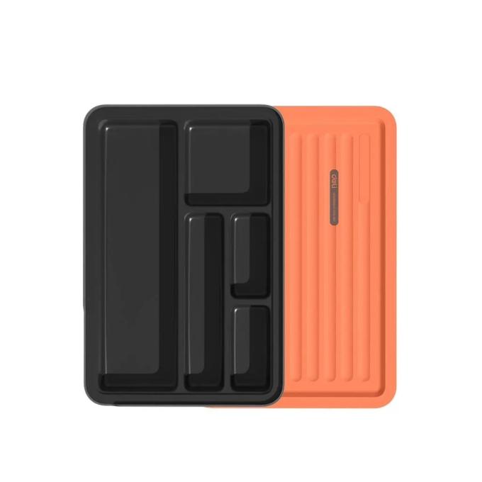 DELI H1001-B
