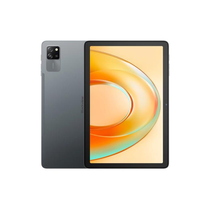 Blackview 6931548318408
