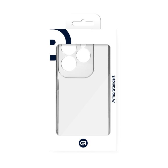 Armorstandart ARM73922