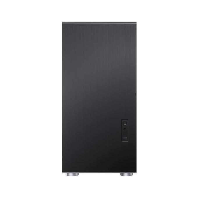 JONSBO U6 Black