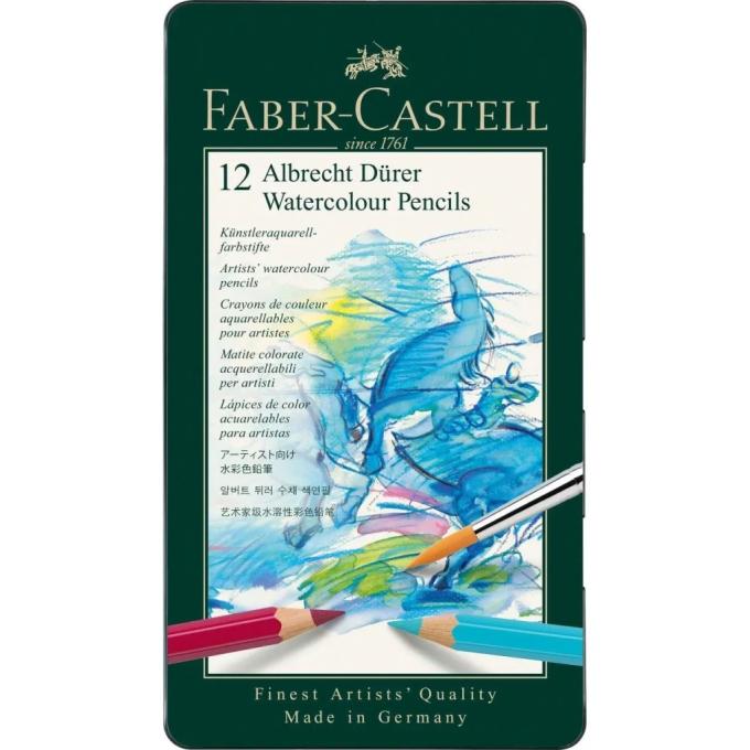 Faber-Castell 15437