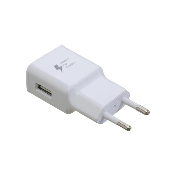 Patron PN-1USB-220V-W