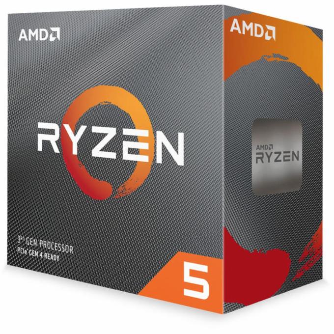 AMD 100-100000022BOX
