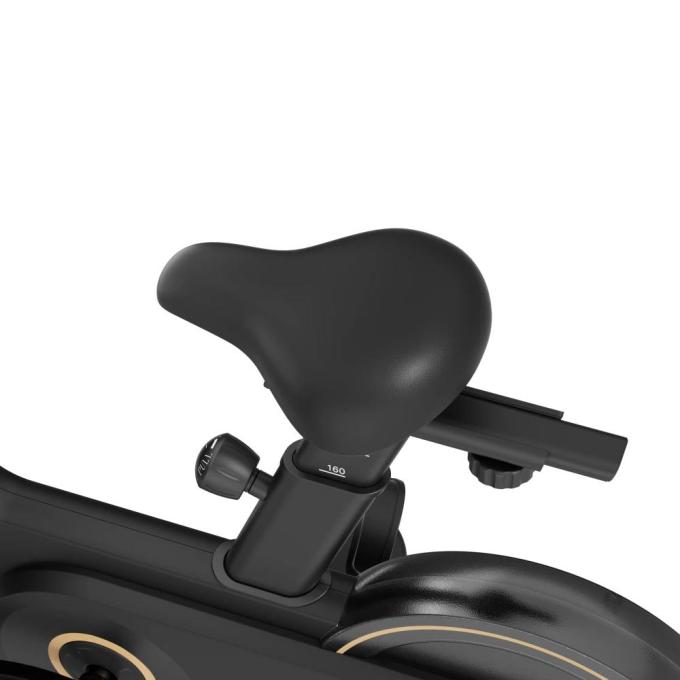 KINGSMITH PB08S BLACK
