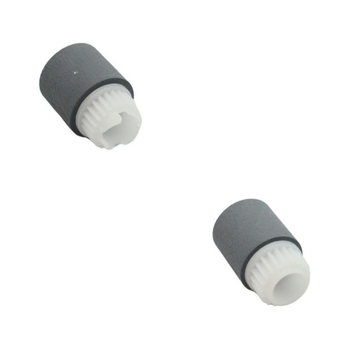 WELLDO RM2-5577-SET-WDS
