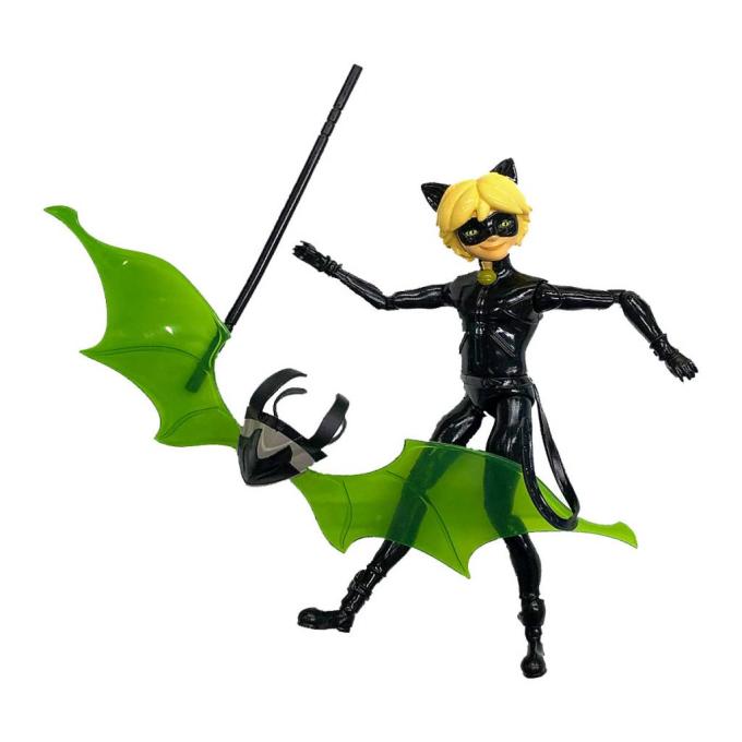Miraculous 50403
