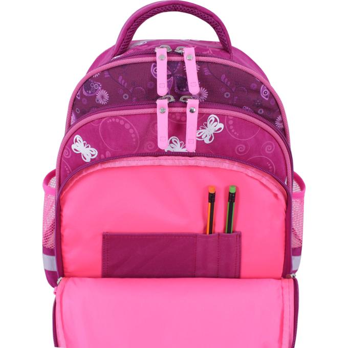 Bagland 80226359