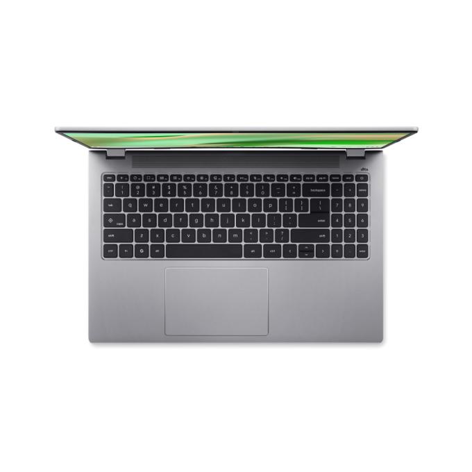 Acer NX.JUVEU.001