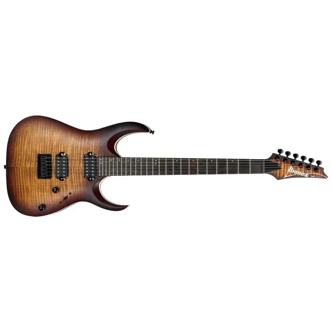 Ibanez 226622