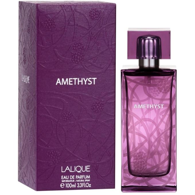 Lalique 3454960023284