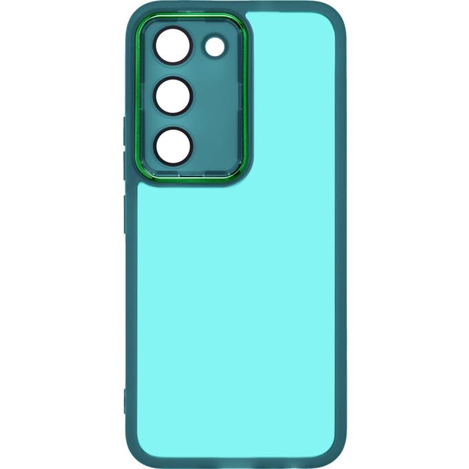 Armorstandart ARM87950