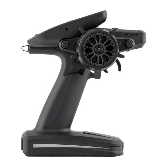 RadioMaster HP0157.0067