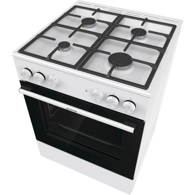 Gorenje 746160