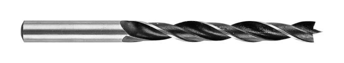 Graphite 54T574
