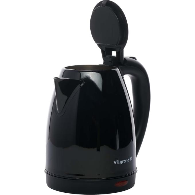 ViLgrand VS2060 black