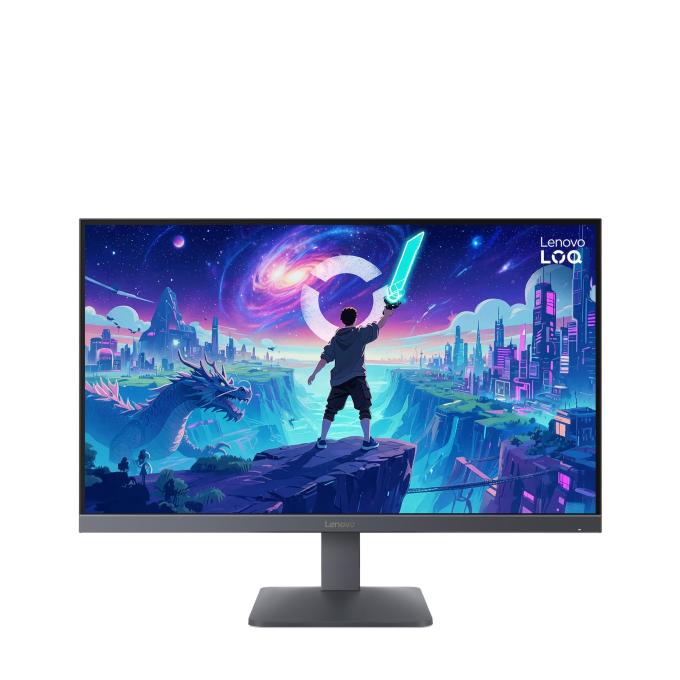Lenovo 68F3GACBUA